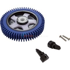 Wheel Kit, Front