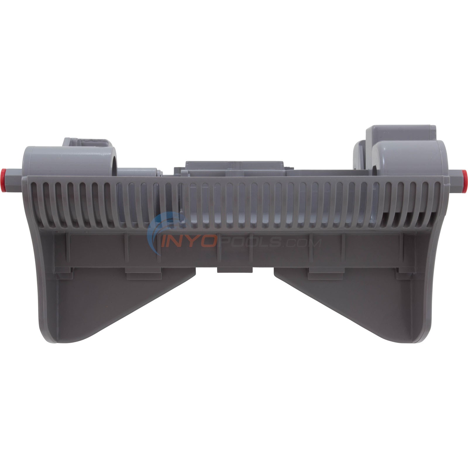 Lower Body, Hayward Phoenix 2 Wheel/4 Wheel PVX792SA207