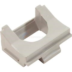 Suction Inlet, Hayward Phoenix 2, AquaNaut 200 & 250, Wheel/4 Wheel