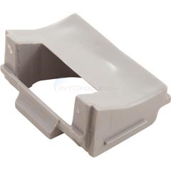Suction Inlet, Hayward Phoenix, AquaNaut 200,250,400 2 Wheel/4 Wheel, Small