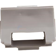 Suction Inlet, Hayward Phoenix, AquaNaut 200,250,400 2 Wheel/4 Wheel ...