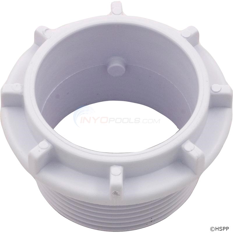 UNIVERSAL WALL FITTING