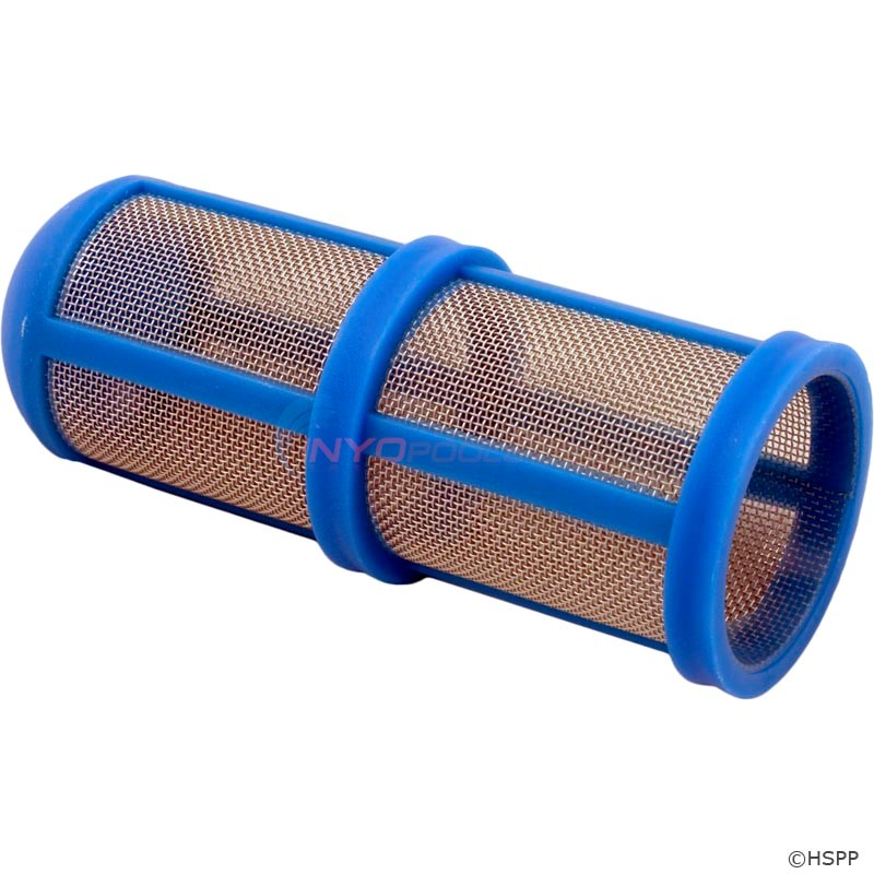 Hayward AX5000CVA Valvola Di Ritenuta Con Tubo Flessibile E Fascette Per Pulitore Piscina Viio Turbo E Viper - 5