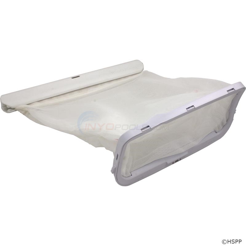 DEBRIS BAG With FLOAT, PHANTOM