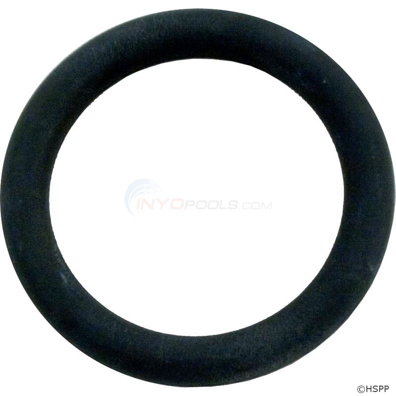 O-RING, WALL QUICK CONNECT