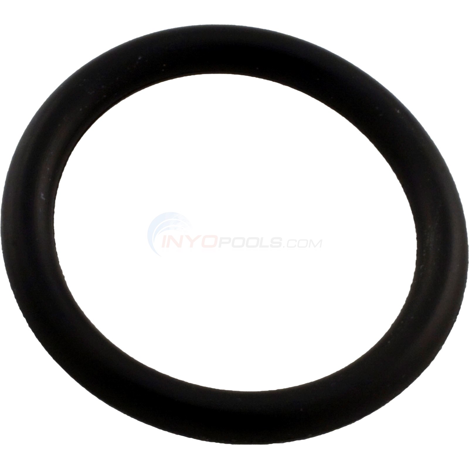 O-RING, CLEANER CONNECTOR