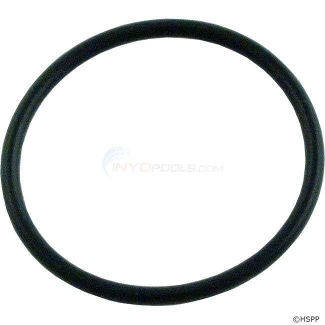 Hayward O-ring, In-line Filter - AX5010G19