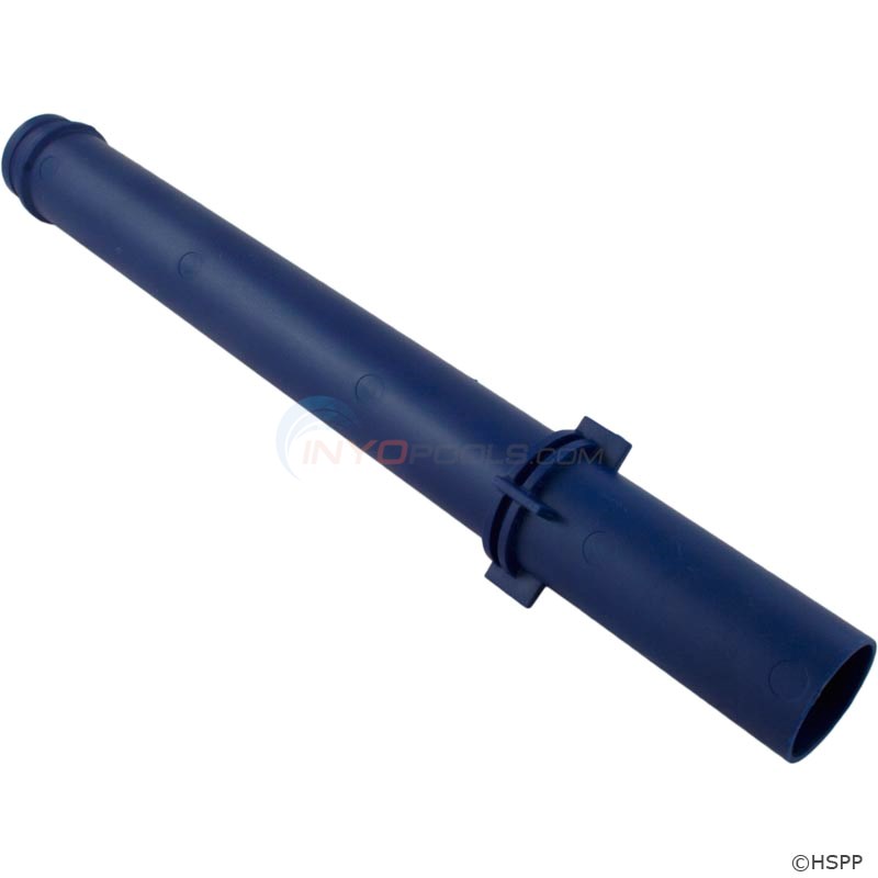 TUBE INTERNAL, KINGRAY
