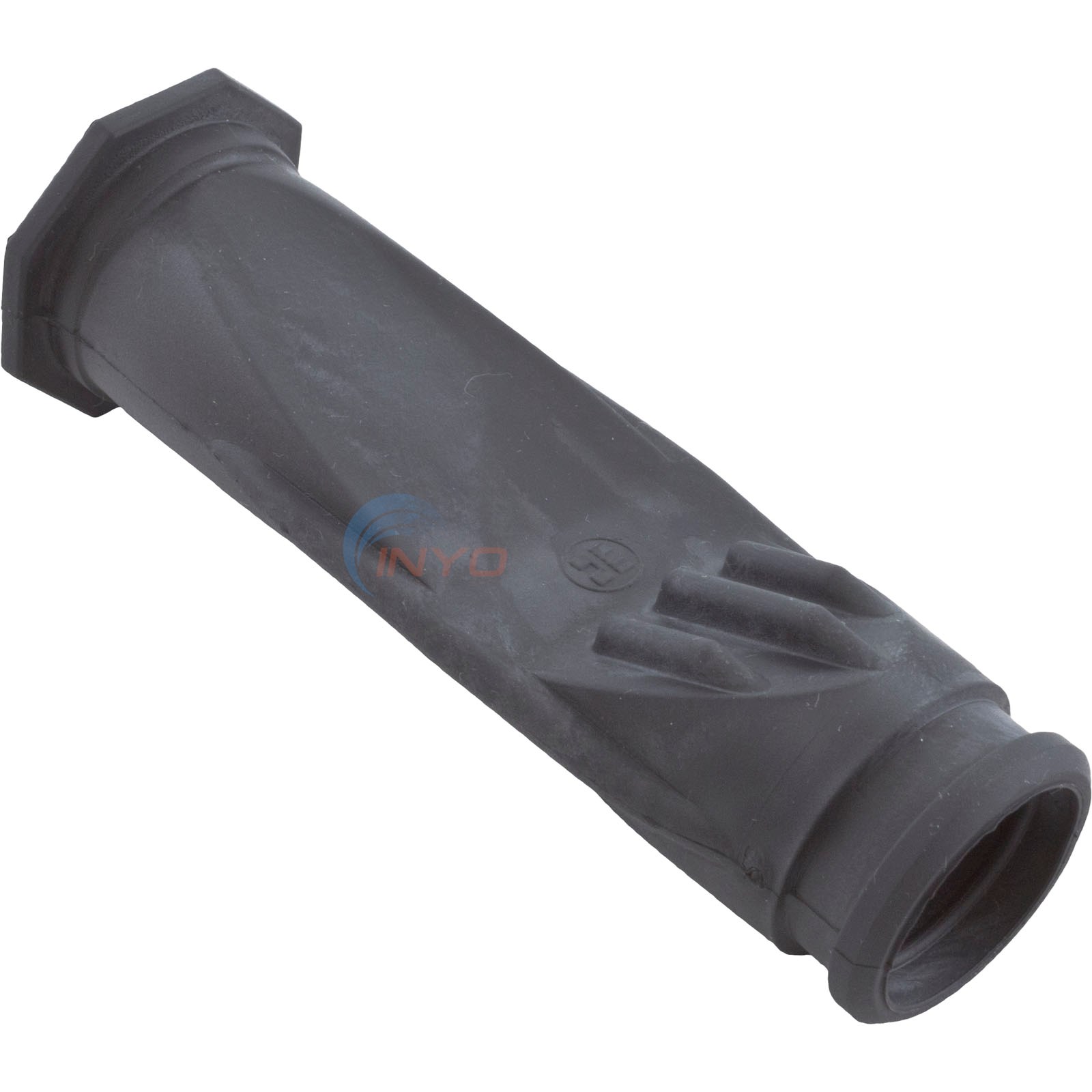 DIAPHRAGM, KINGRAY