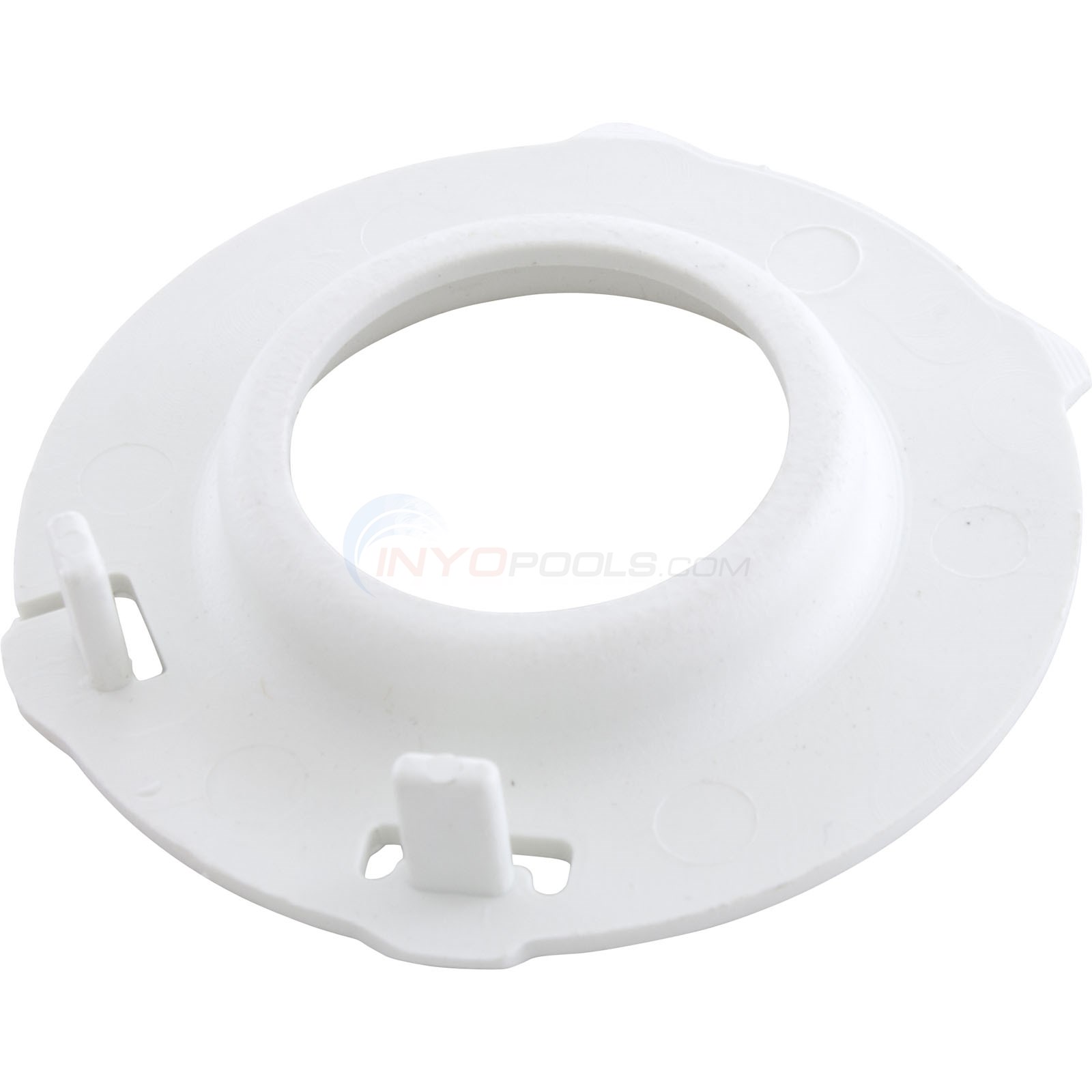 Retainer, Cassette (DCX106) - INYOPools.com