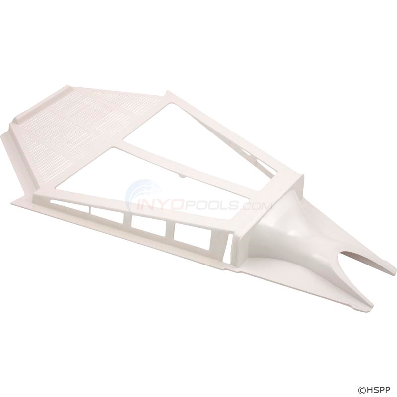 りー グレーワッぺ Amazon | マニアックコレクション（maniac collection） リードバルブ3