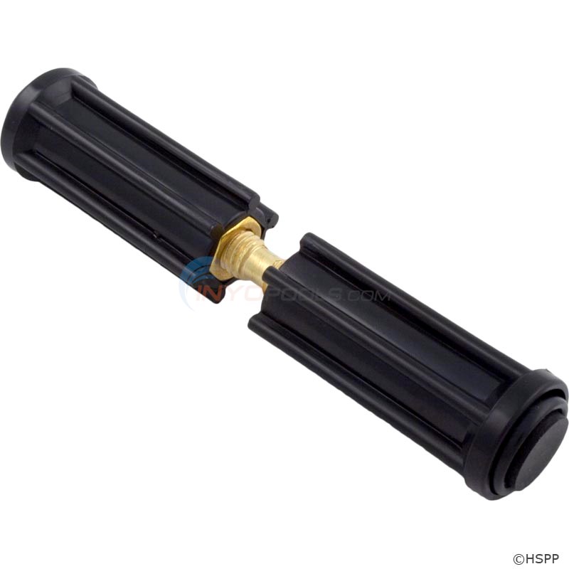 Zodiac Rayvac Skimmer Guard Kit, Standard (r0377900)