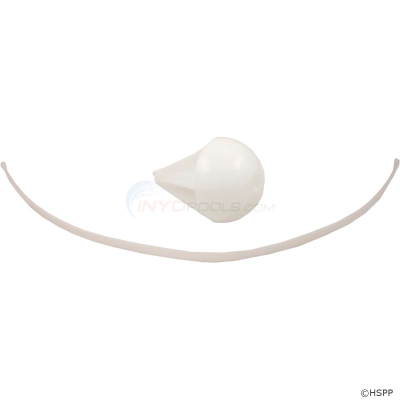 Ray-vac Sea Anchor Kit