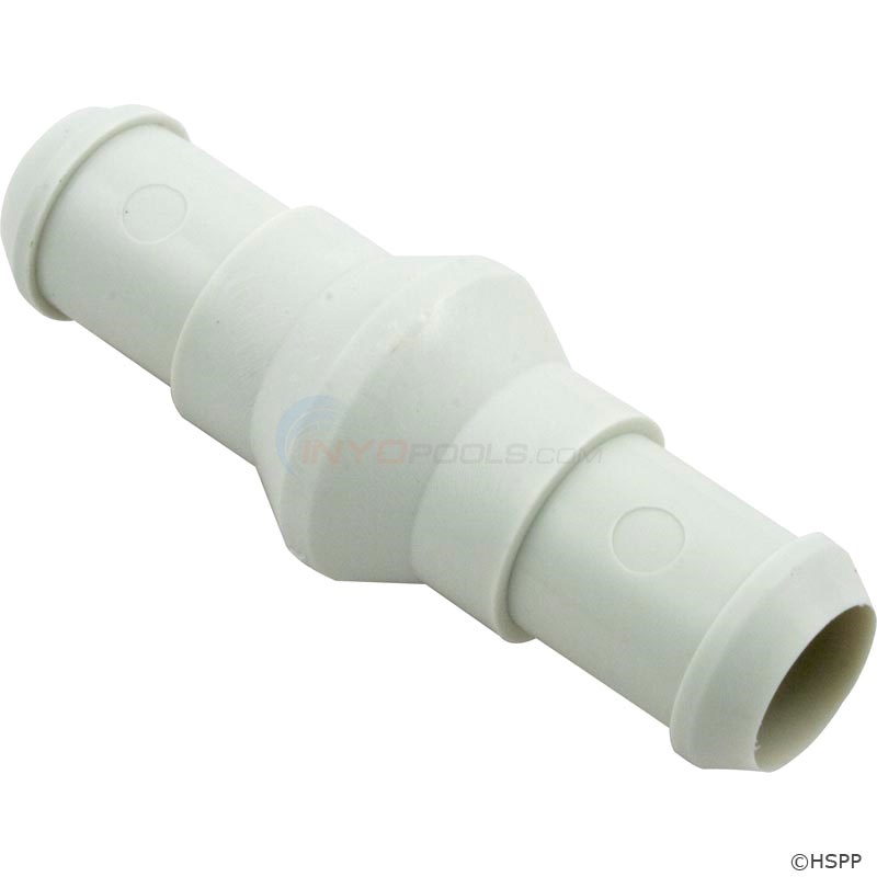 RAY-VAC HOSE COUPLER KIT