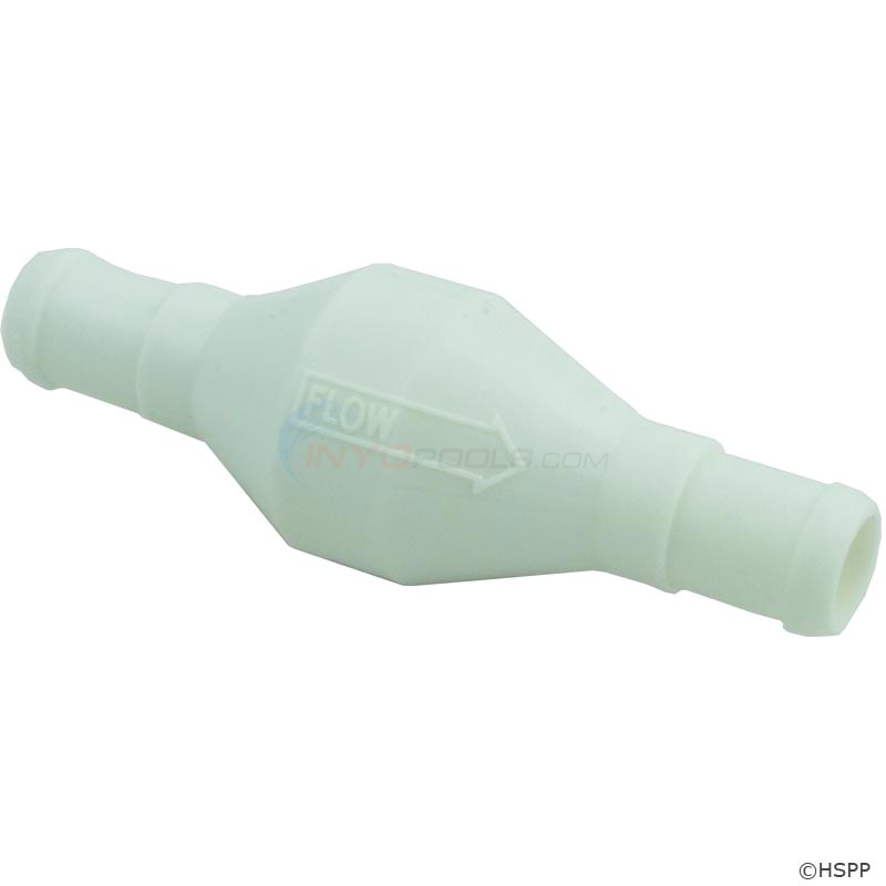 RAY-VAC HOSE LINE JET KIT