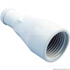 RAY-VAC FILTER SCREEN FITTING