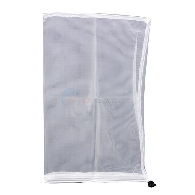 Replacement Bag, Fine Mesh (1221)