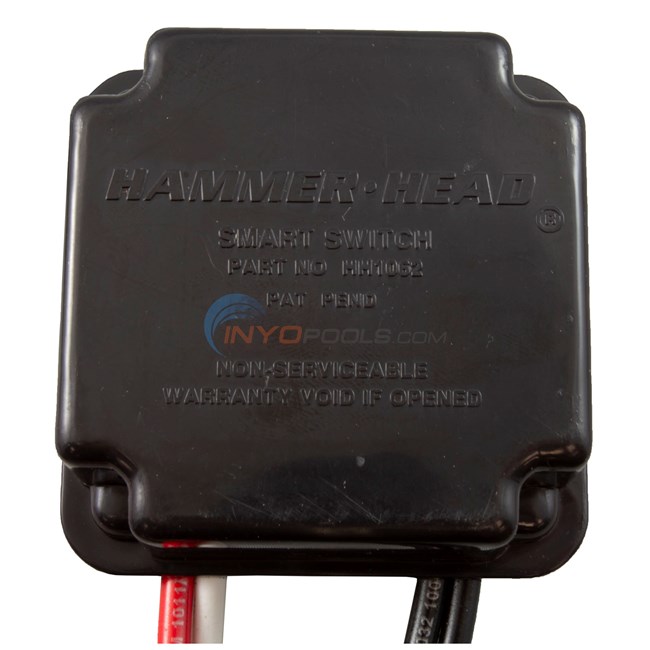 HammerHead Smart Switch Kit - HH1062