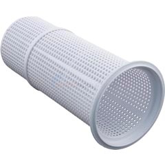 HEAVY DUTY BASKET FOR HAYWARD & RAINBOW LEAF TRAPS - INYOPools.com