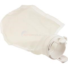 SAND/SILT BAG (280)