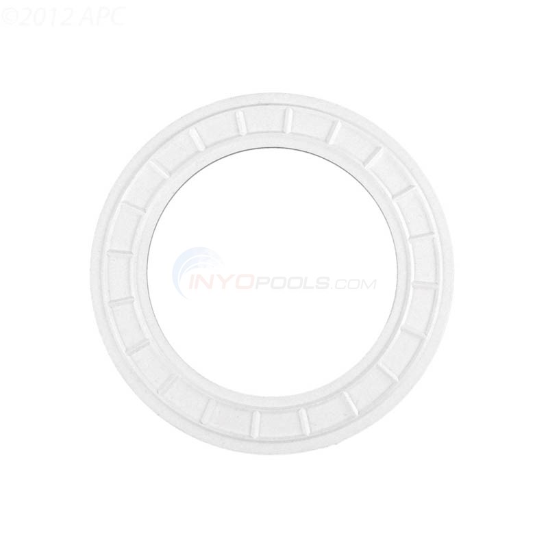 FRICTION RING