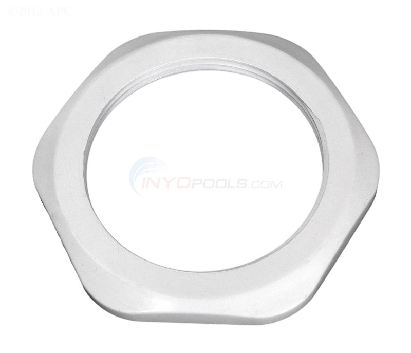 NUT, SEALING LINER 2"