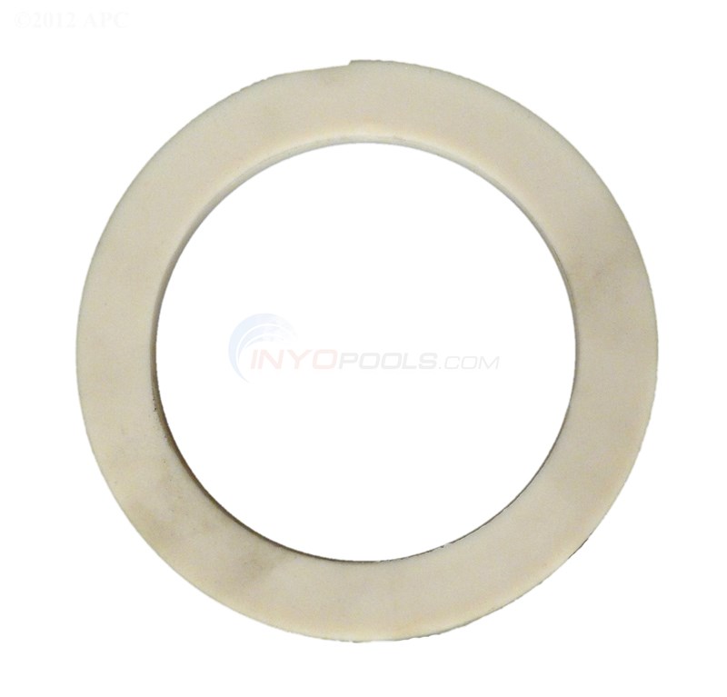 GASKET TH-AGF 3.5" OD x 2 3/8" ID