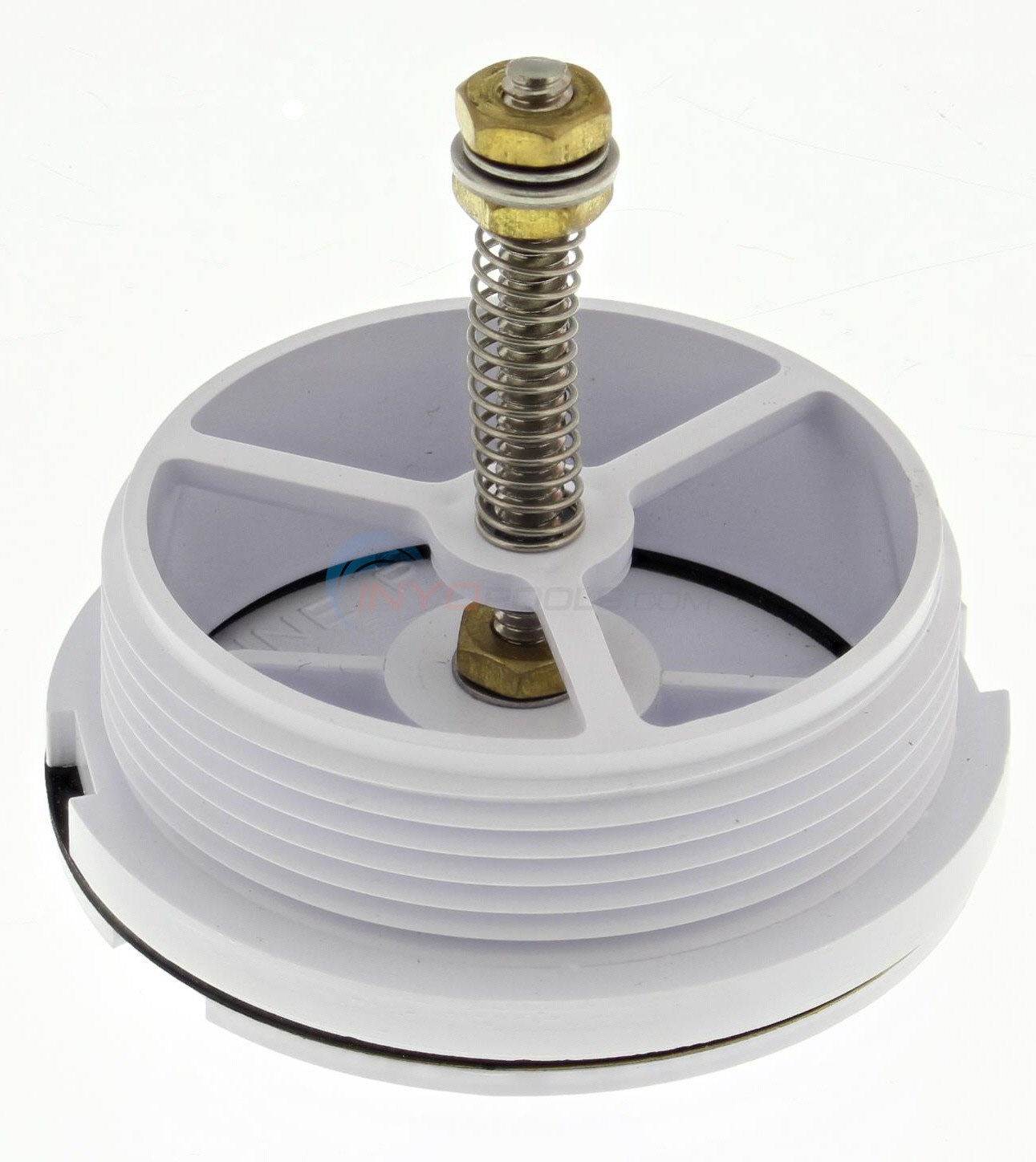 Pentair Hydrostatic Relief Valve 87204600