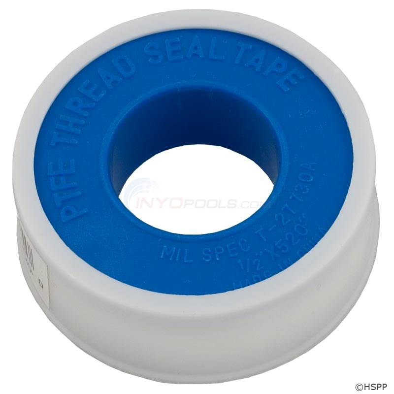 tape-teflon-1-2in-x-520in-80310-6665a-inyopools