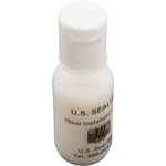 Lube, U.S. Seal, 5oz Tube NLA Replaced by Lube, U.S. Seal, 4oz Bottle