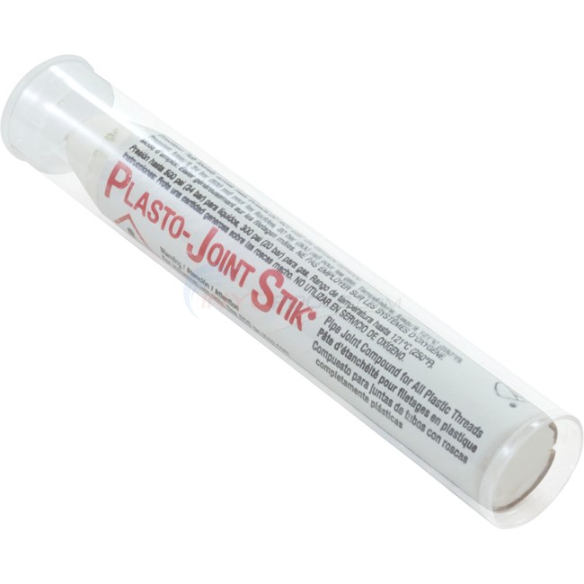 Plasto-Joint Stick Thread Sealant, 1.25oz. - 88-495-1000