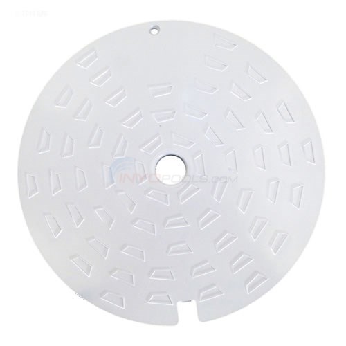 Jacuzzi Skimmer Cover, WL WC & WB Wide Mouth 88395009R000