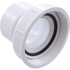 Pump Union, WW Jacuzzi J, 1-1/2