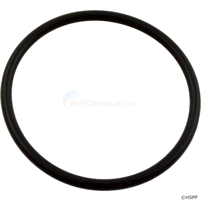 O-Ring, 2-1/4" ID, 1/8" Cross Section, Generic - 228