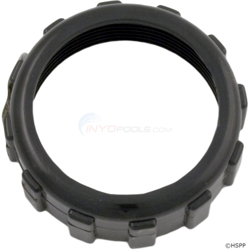 Union Nut for Select Pentair, American Products, Purex, Warrior, Maxim, 1-1/2"FPT - 98212200