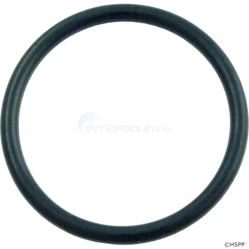 Hayward SPX4000Z1 - Diffuser O-Ring | Pool Supplies Canada
