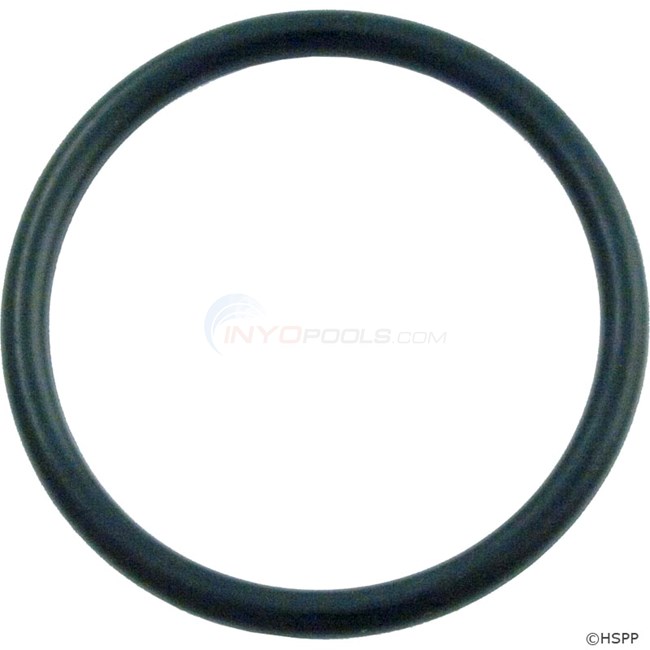 Union/Diffuser O-ring - SPX4000Z1