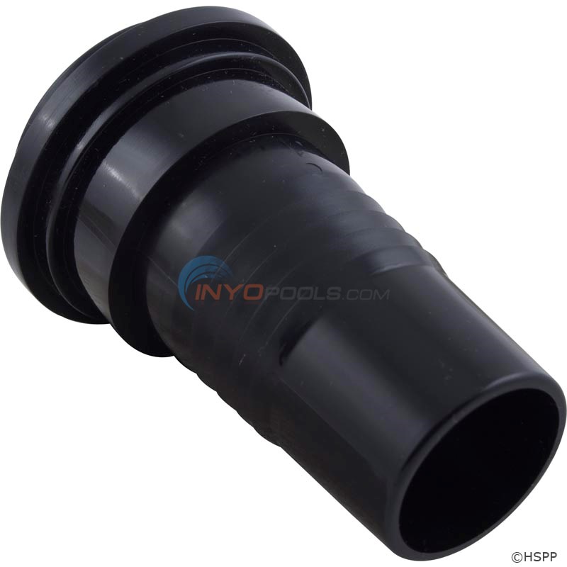 TAILPIECE 1-1/2" BARB