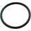 Parco O-ring, 1" Union (123)