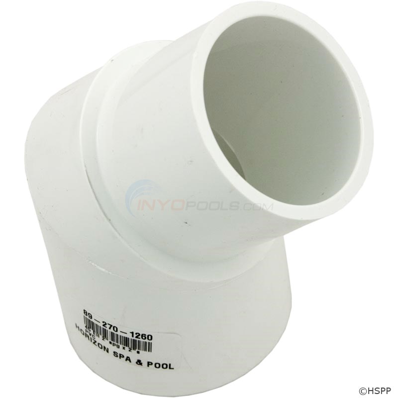 Thermaltronics Lötspitze K75BVF020 (45° Abgeschrägt, 2,00mm) – Für TMT-2000S-K, Präzises Löten Mit Zinnfläche