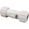 3/4" Compression Coupling