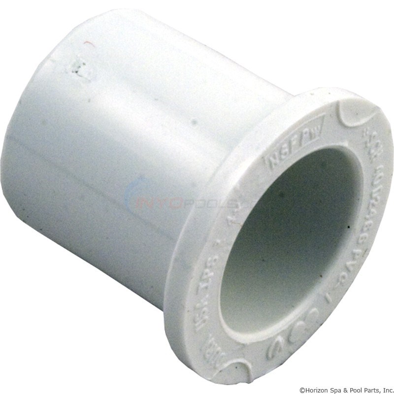 BUSHING, REDUCING 3/4X1/2 SXS