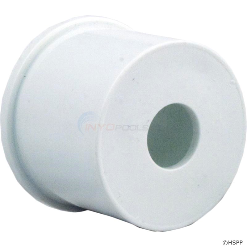 BUSHING, REDUCING 1 1/2"X1/2" SXS