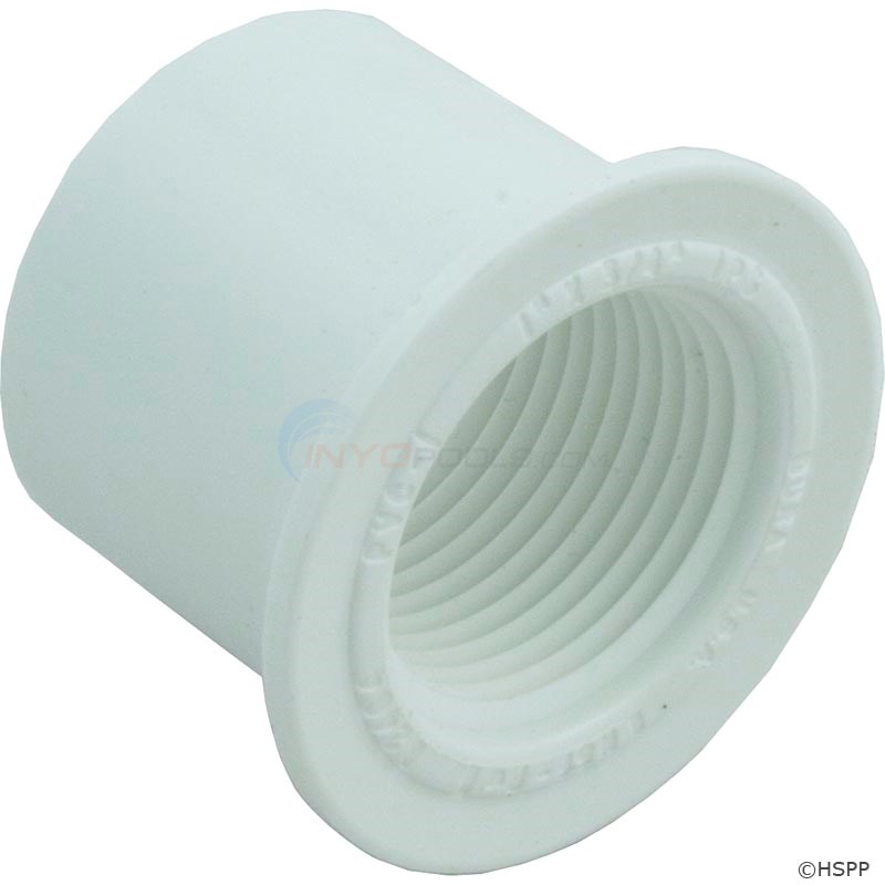 BUSHING, REDUCING 1X3/4" SXFPT