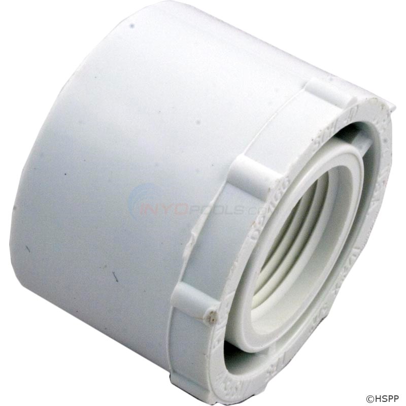 BUSHING,RED.1 1/2"X 3/4" SXFPT