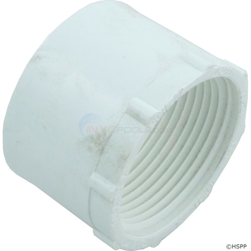 BUSHING,RED.1 1/2"X 1 1/4"SXFP