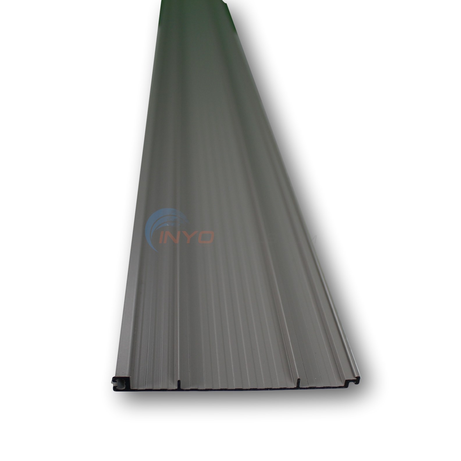 Wilbar Wall Slat 54" - 89123
