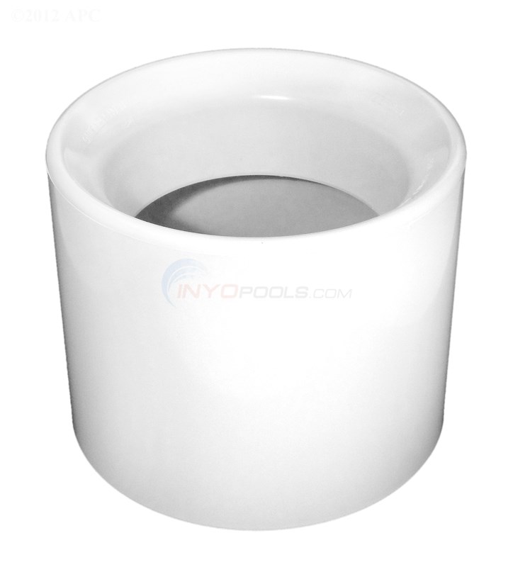 Jacuzzi Inc. Weir - 89700009R - INYOPools.com