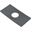 Gasket Seal, For Up To 4"
