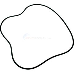 O-RING, TANK (S-200)